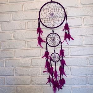 Dreamcatcher